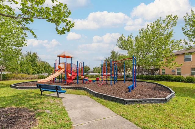 11620 WARREN OAKS PL, Riverview, FL 33578