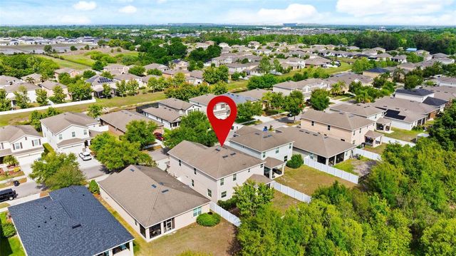 11620 WARREN OAKS PL, Riverview, FL 33578