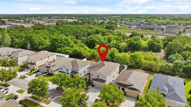 11620 WARREN OAKS PL, Riverview, FL 33578