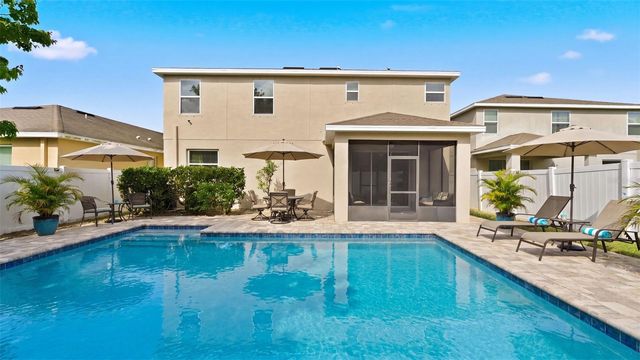 11620 WARREN OAKS PL, Riverview, FL 33578