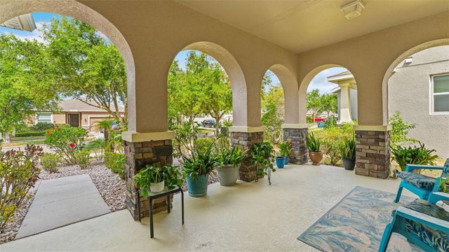 11620 WARREN OAKS PL, Riverview, FL 33578