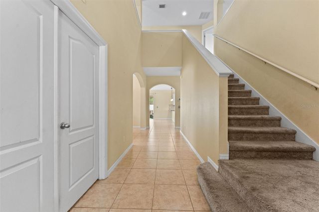 11620 WARREN OAKS PL, Riverview, FL 33578