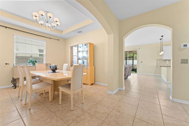 11620 WARREN OAKS PL, Riverview, FL 33578