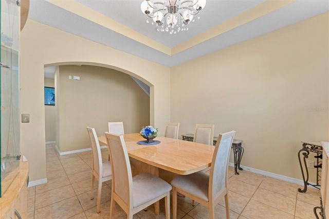 11620 WARREN OAKS PL, Riverview, FL 33578