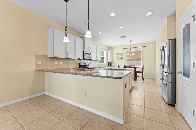 11620 WARREN OAKS PL, Riverview, FL 33578