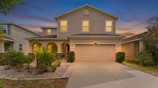 11620 WARREN OAKS PL, Riverview, FL 33578