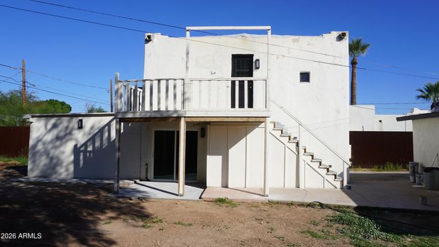 1044 E WHITTON Avenue, Phoenix, AZ 85014