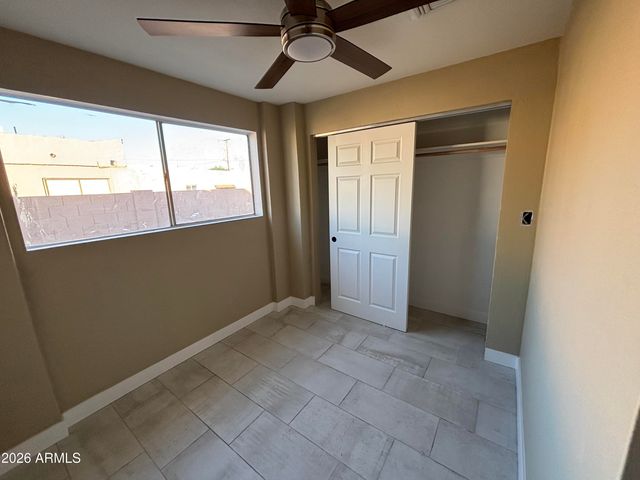 1044 E WHITTON Avenue, Phoenix, AZ 85014