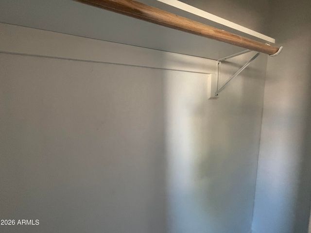 1044 E WHITTON Avenue, Phoenix, AZ 85014