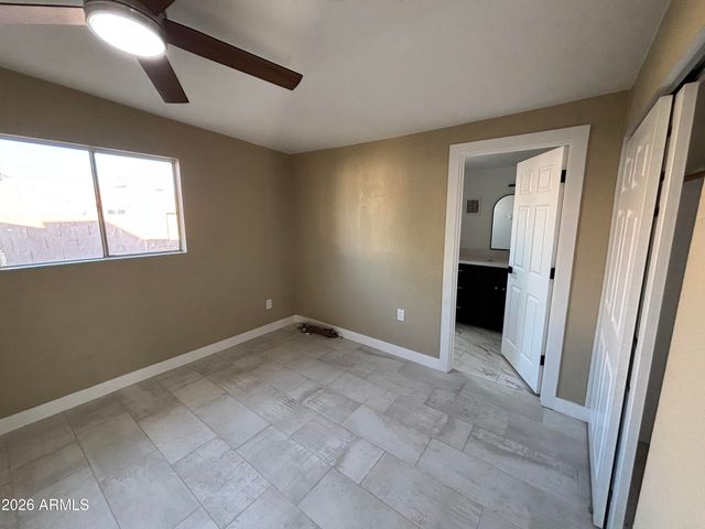 1044 E WHITTON Avenue, Phoenix, AZ 85014