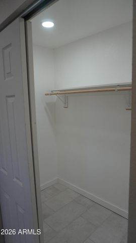 1044 E WHITTON Avenue, Phoenix, AZ 85014