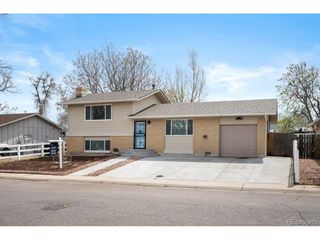 15014 E 54th Ave, Denver, CO 80239