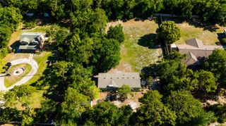 32316 CHIPOLA TRAIL, Sorrento, FL 32776