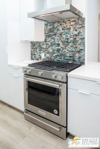 717 N ORLANDO Avenue 07, Los Angeles, CA 90069