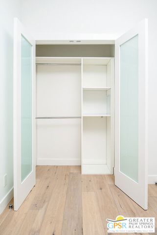 717 N ORLANDO Avenue 07, Los Angeles, CA 90069