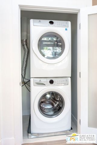 717 N ORLANDO Avenue 07, Los Angeles, CA 90069