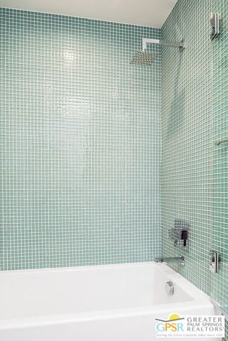 717 N ORLANDO Avenue 07, Los Angeles, CA 90069