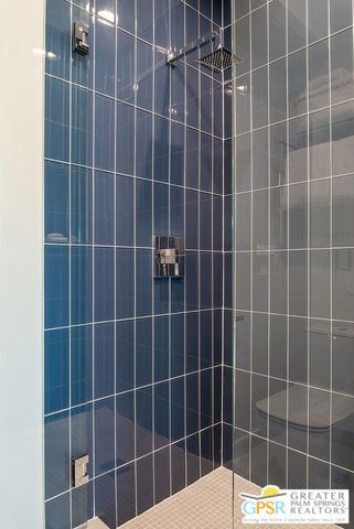 717 N ORLANDO Avenue 07, Los Angeles, CA 90069