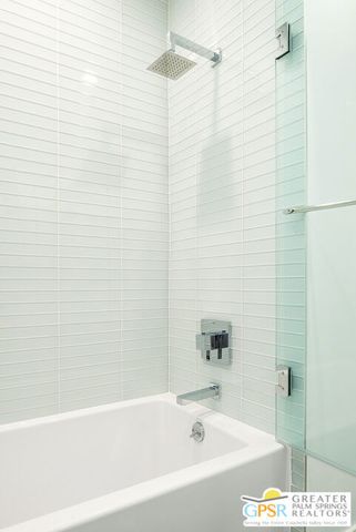 717 N ORLANDO Avenue 07, Los Angeles, CA 90069