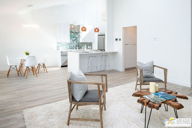 717 N ORLANDO Avenue 07, Los Angeles, CA 90069