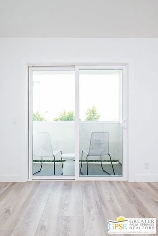 717 N ORLANDO Avenue 07, Los Angeles, CA 90069