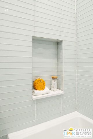 717 N ORLANDO Avenue 07, Los Angeles, CA 90069