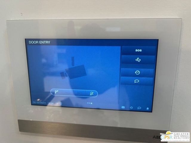 717 N ORLANDO Avenue 07, Los Angeles, CA 90069