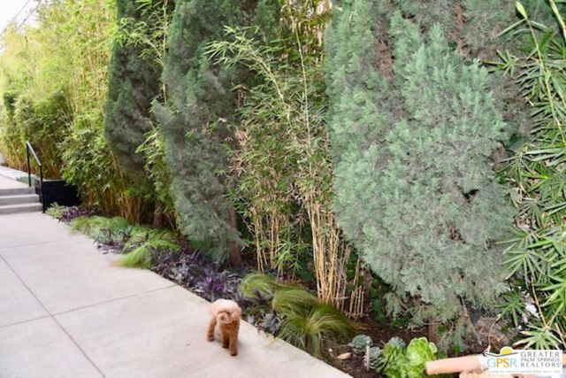 717 N ORLANDO Avenue 07, Los Angeles, CA 90069