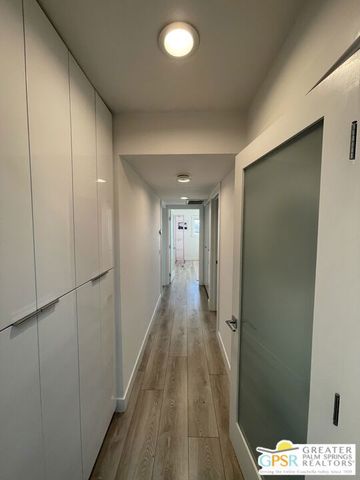 717 N ORLANDO Avenue 07, Los Angeles, CA 90069