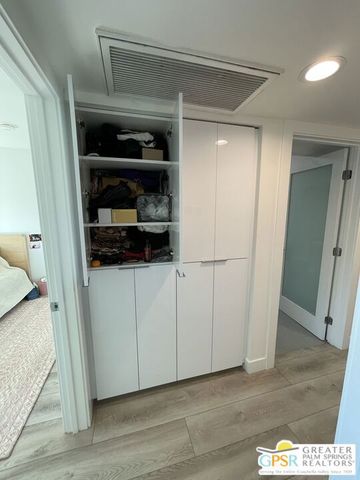 717 N ORLANDO Avenue 07, Los Angeles, CA 90069