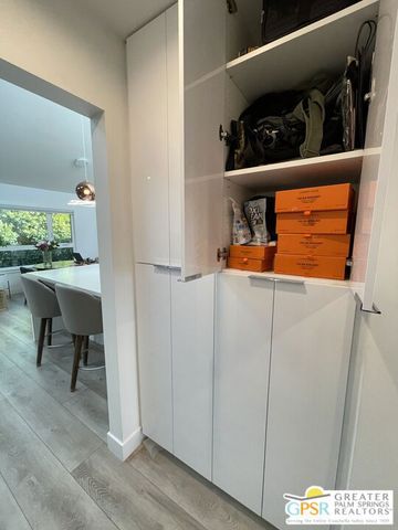 717 N ORLANDO Avenue 07, Los Angeles, CA 90069