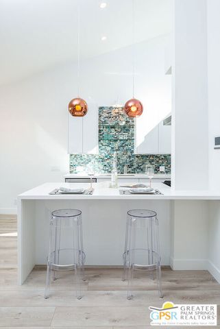 717 N ORLANDO Avenue 07, Los Angeles, CA 90069