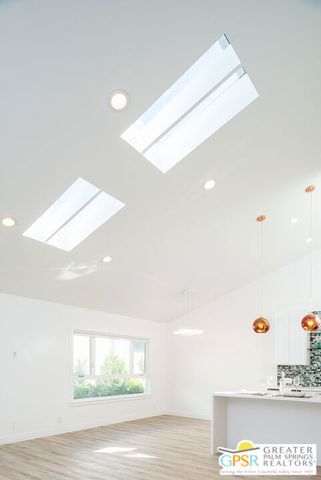 717 N ORLANDO Avenue 07, Los Angeles, CA 90069