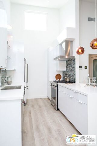 717 N ORLANDO Avenue 07, Los Angeles, CA 90069