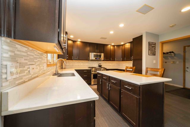 16857 S Deer Path Drive, Homer Glen, IL 60491