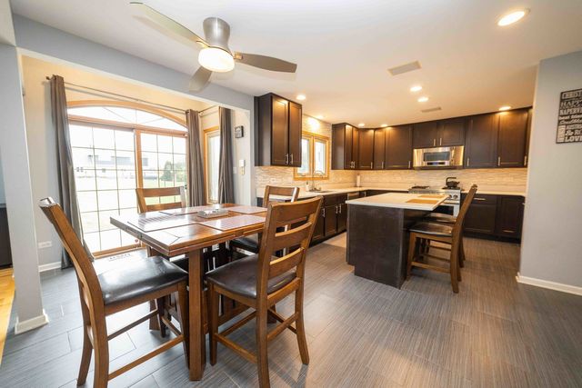 16857 S Deer Path Drive, Homer Glen, IL 60491