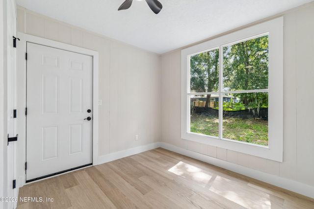 2926 SEARCHWOOD Drive, Jacksonville, FL 32277