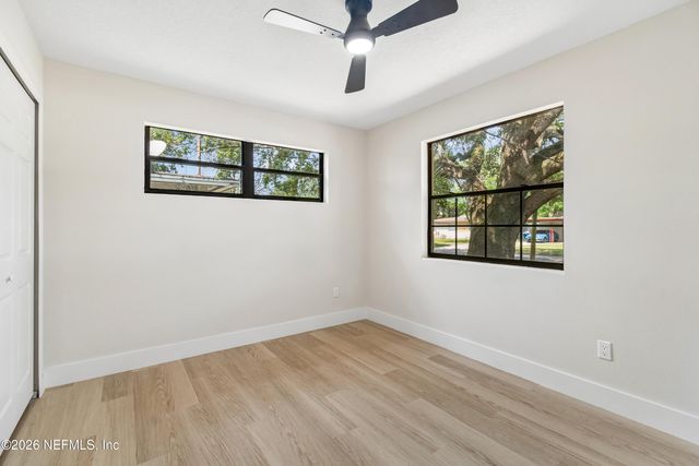2926 SEARCHWOOD Drive, Jacksonville, FL 32277
