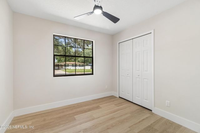 2926 SEARCHWOOD Drive, Jacksonville, FL 32277