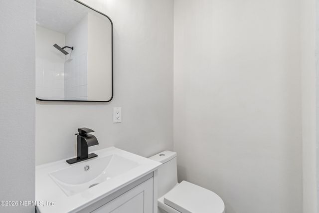 2926 SEARCHWOOD Drive, Jacksonville, FL 32277