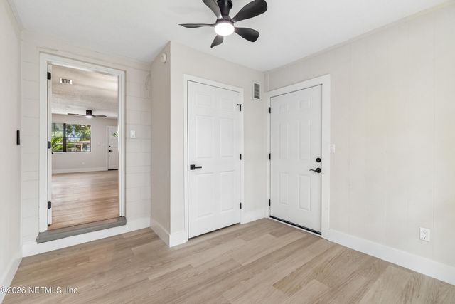 2926 SEARCHWOOD Drive, Jacksonville, FL 32277