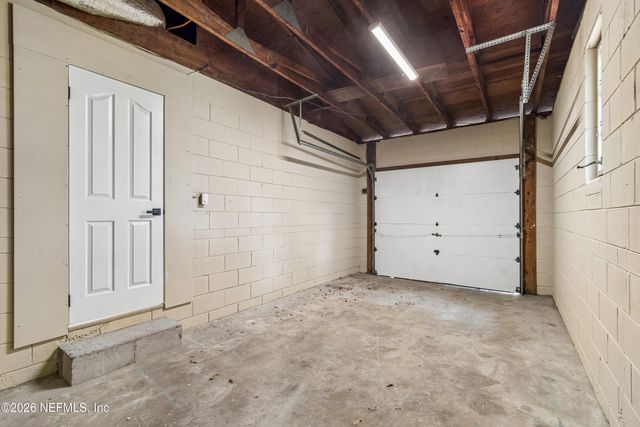 2926 SEARCHWOOD Drive, Jacksonville, FL 32277