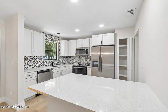 2926 SEARCHWOOD Drive, Jacksonville, FL 32277