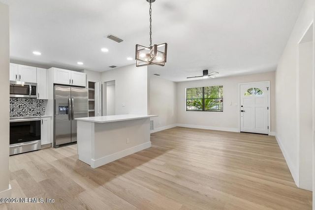 2926 SEARCHWOOD Drive, Jacksonville, FL 32277
