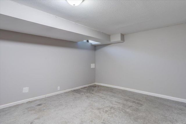 5213 E 20th St, Wichita, KS 67208