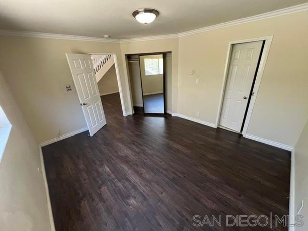 8220 Vincetta 17, La Mesa, CA 91942 — photo 2