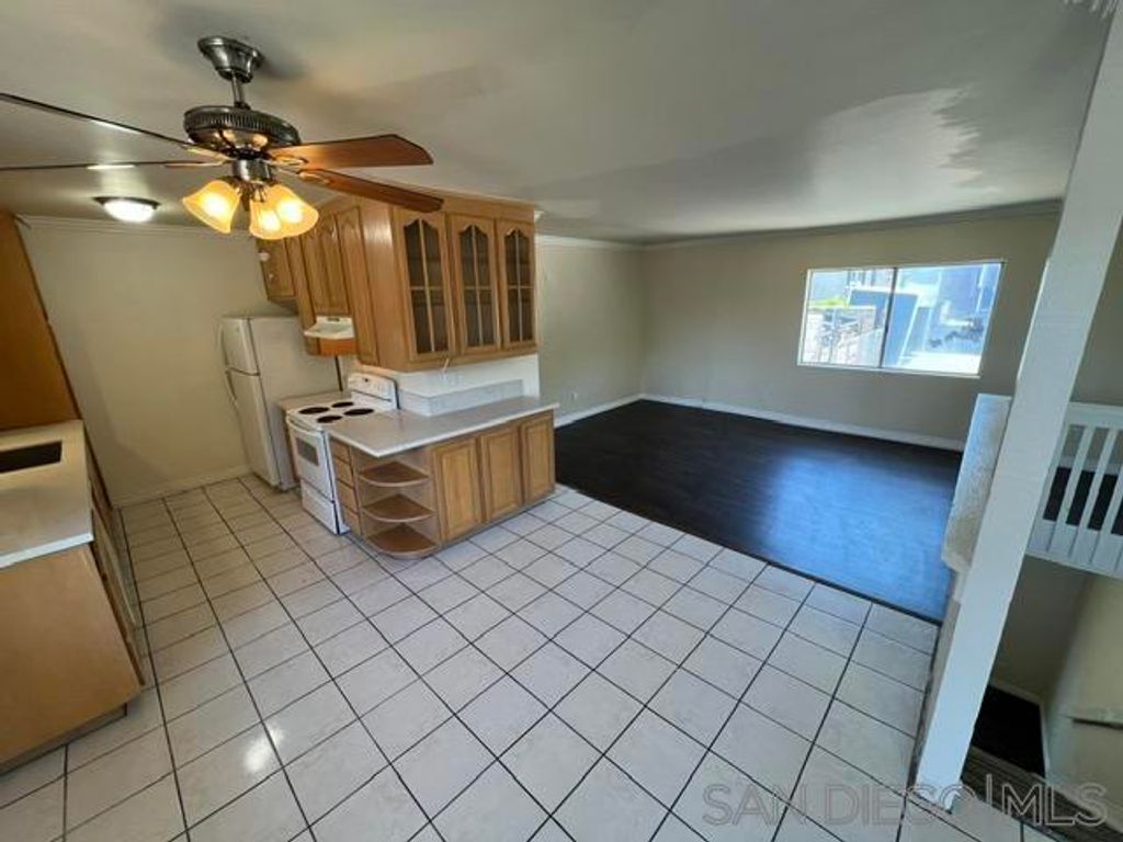 8220 Vincetta 17, La Mesa, CA 91942 — photo 3