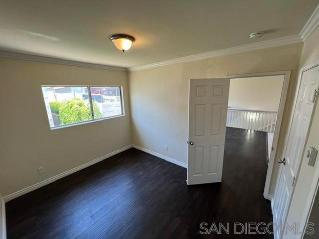 8220 Vincetta 17, La Mesa, CA 91942 — photo 4