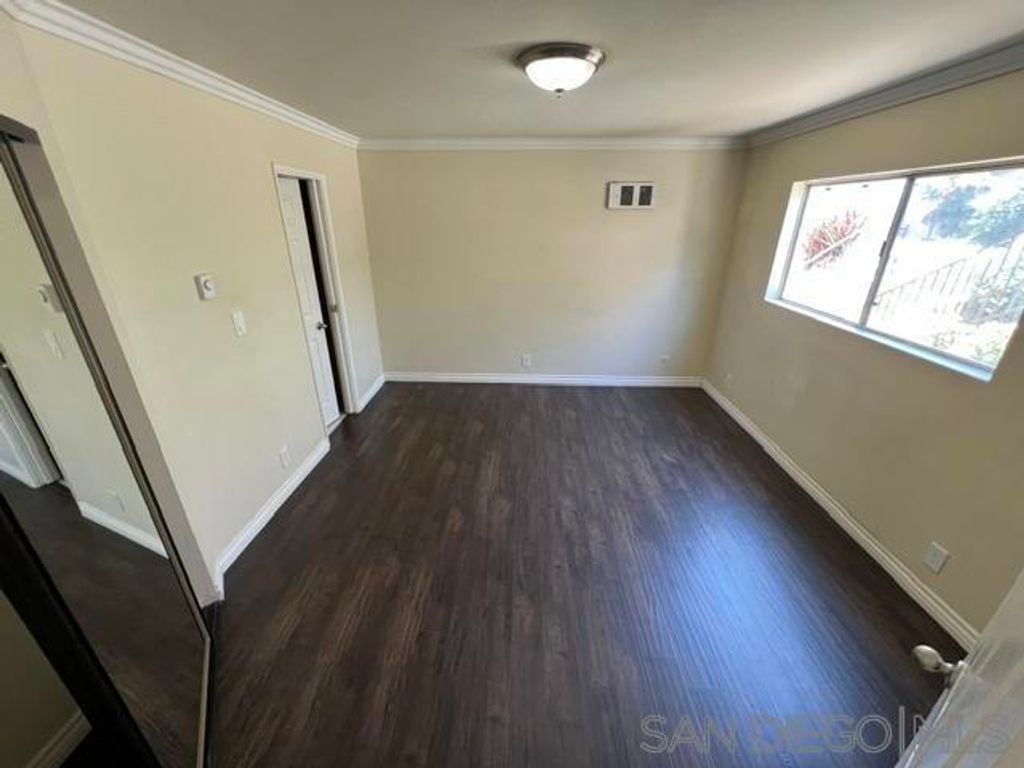 8220 Vincetta 17, La Mesa, CA 91942 — photo 5