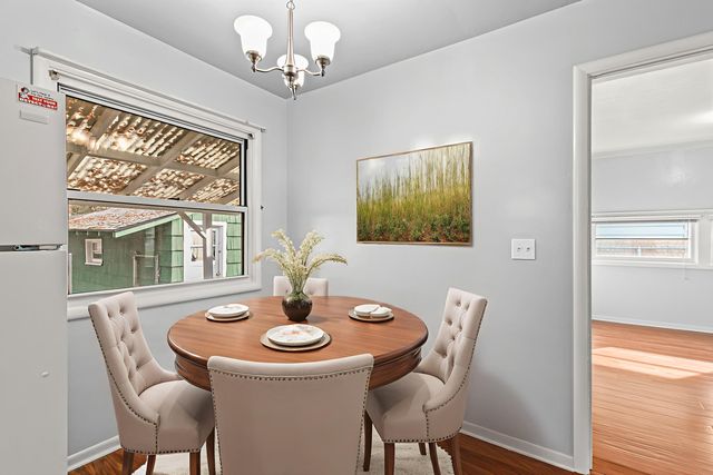 641 S Ivy Street, Medford, OR 97501